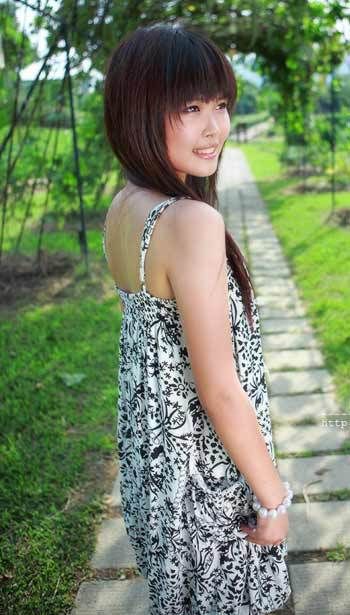 Tiffany Tse Tiffany Tse