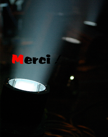 MERCI-3.png