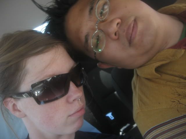 atthetollbooth