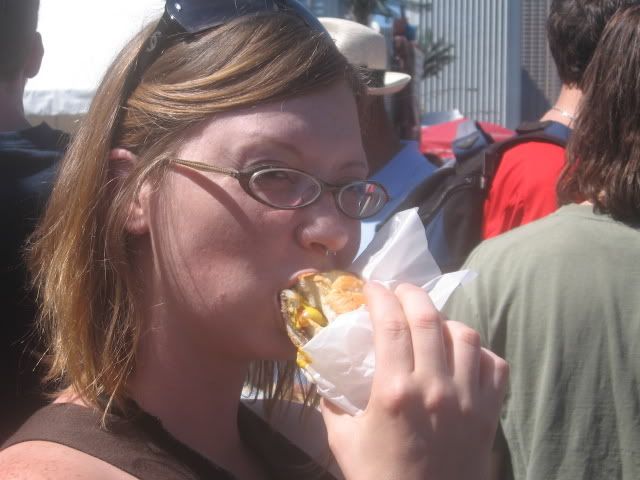 tasteofaburger