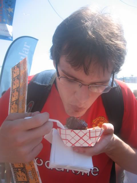 tasteofameatballsandwhich