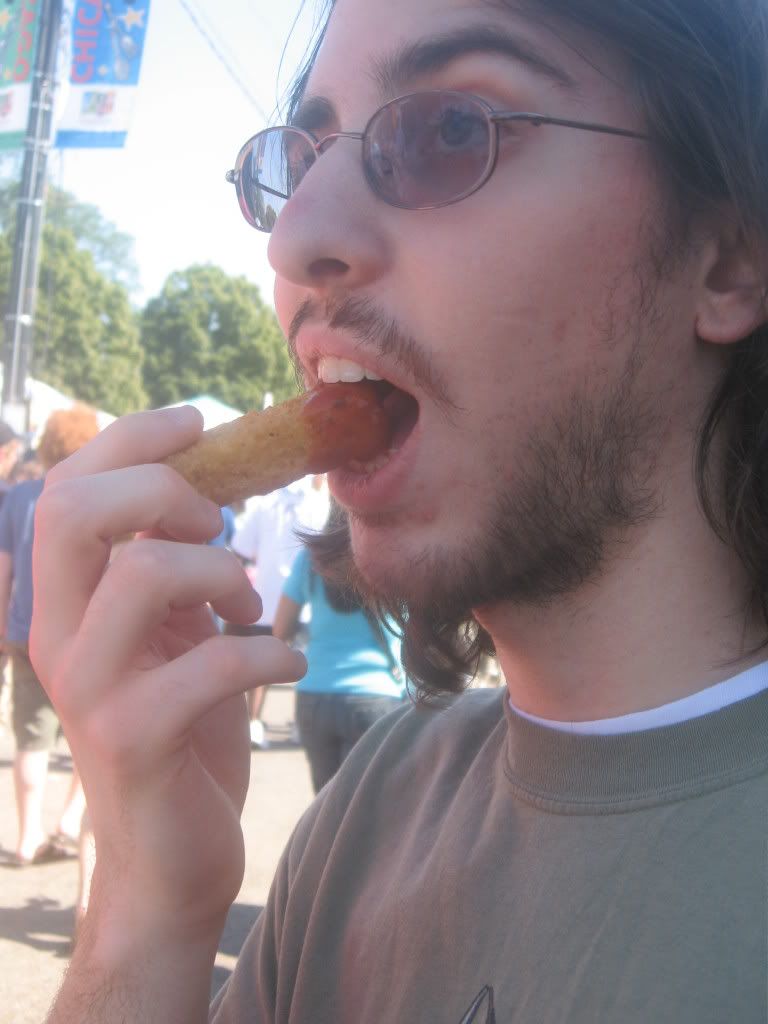tasteofmozerellasticks