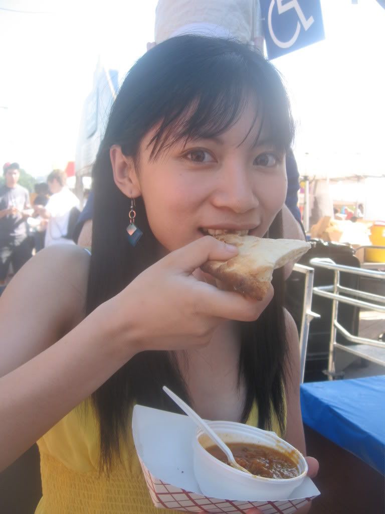 tasteofindia