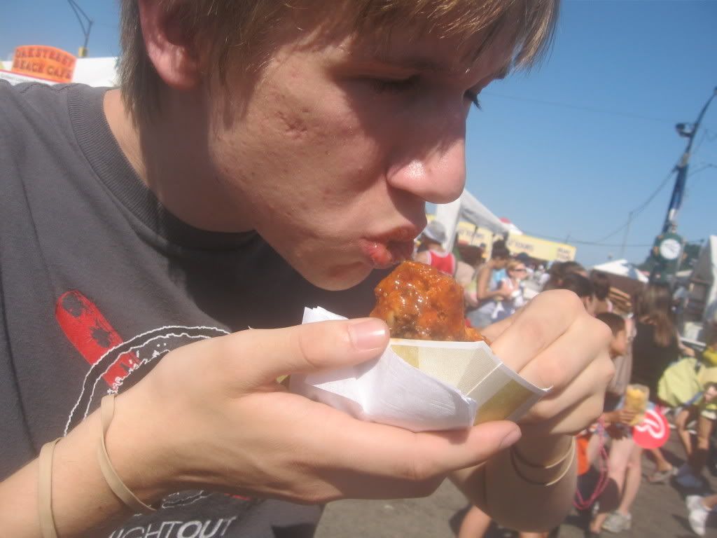 tasteofchickenwings