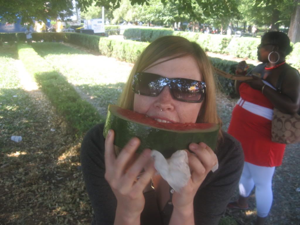tasteofwatermelon