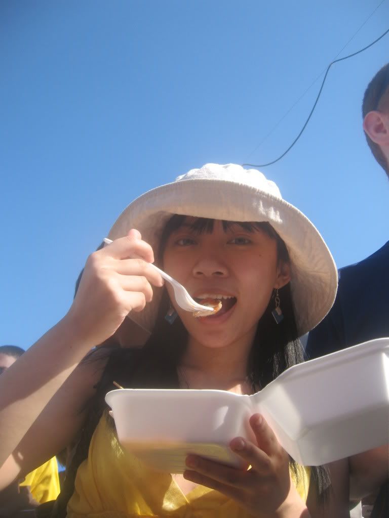 tasteofshark