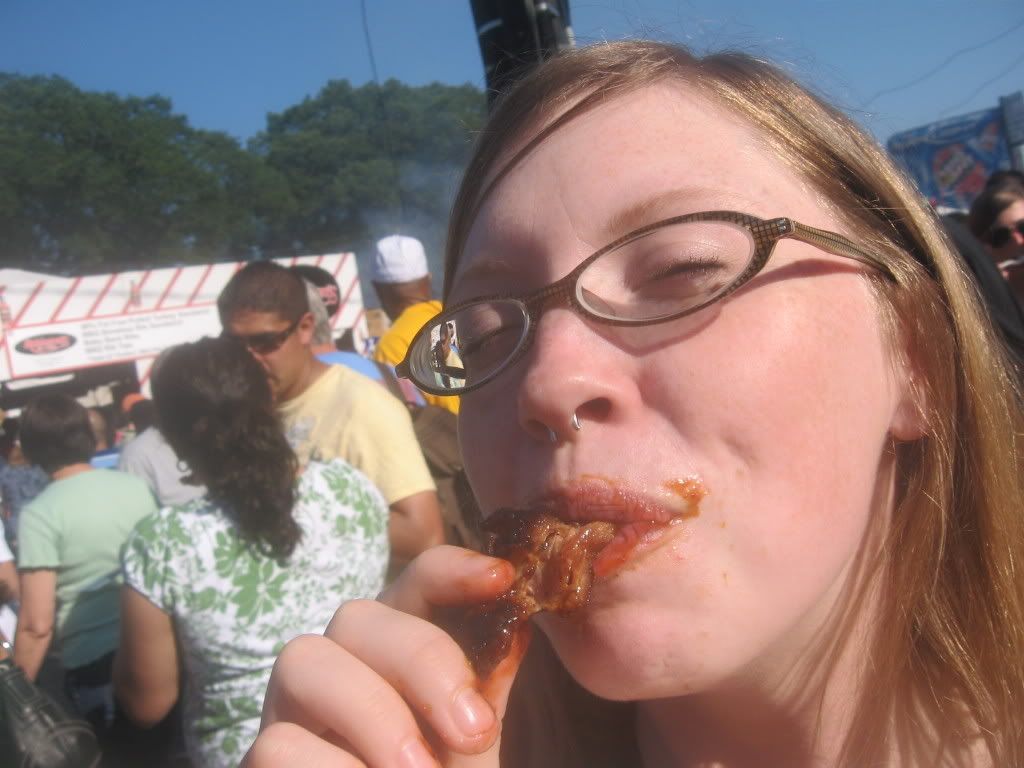 tasteofribs