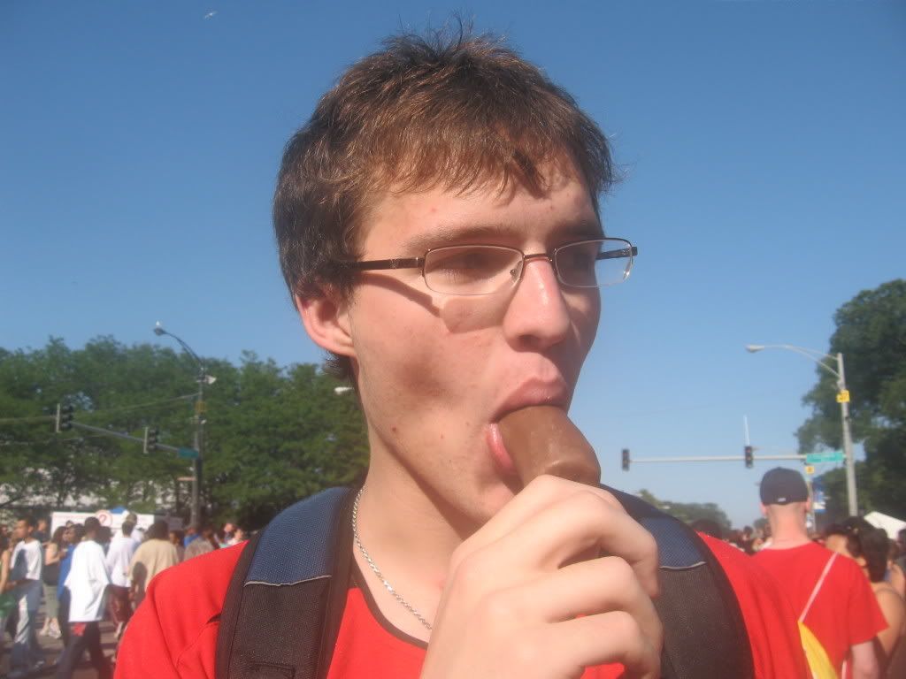 tasteofchocolatebanana