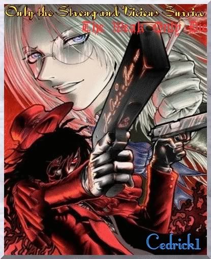 Obrázok “http://i241.photobucket.com/albums/ff168/Kiukune/Hellsing.jpg” sa nedá zobraziť, pretože obsahuje chyby.