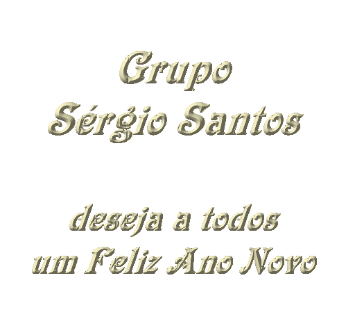 grupo-3.gif picture by deolindawalgood