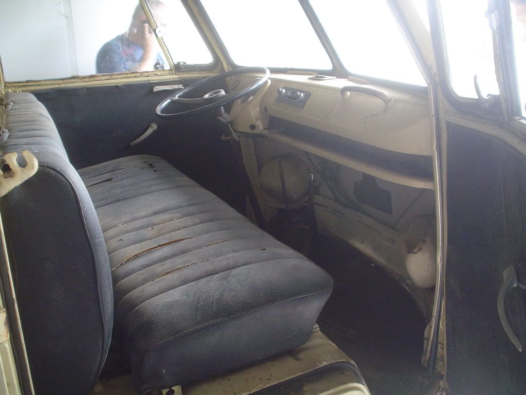 Image may have been reduced in size. Click image to view fullscreen.