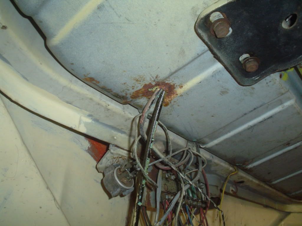 Image may have been reduced in size. Click image to view fullscreen.