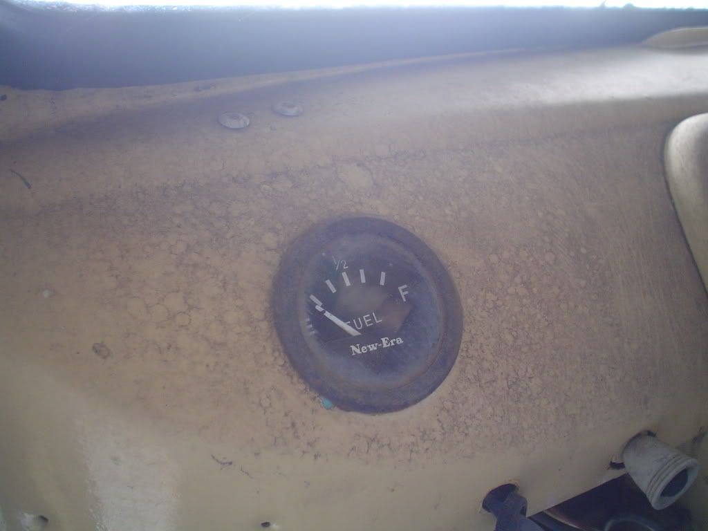 Image may have been reduced in size. Click image to view fullscreen.