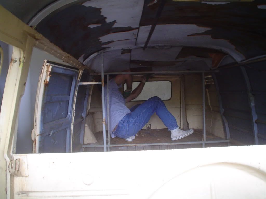 Image may have been reduced in size. Click image to view fullscreen.