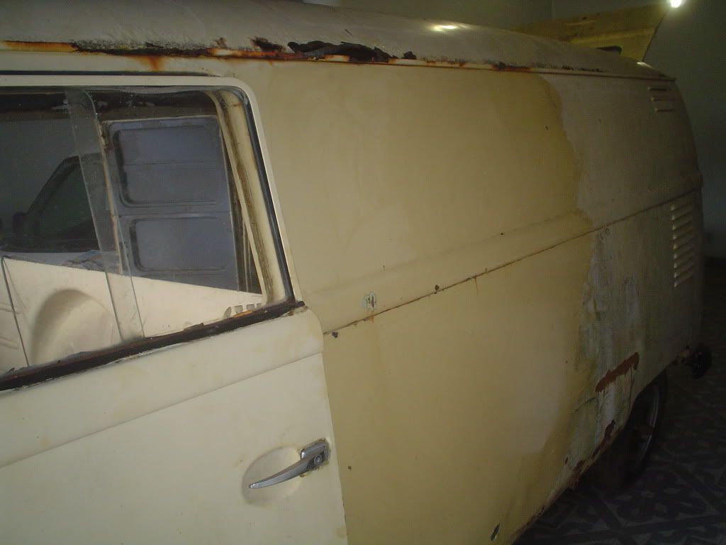 Image may have been reduced in size. Click image to view fullscreen.