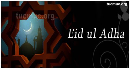 Eid-Al-Adha-Mubarak Pictures 