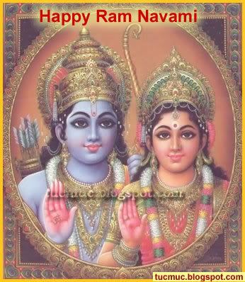 Happy-Ram-Navami Comments 