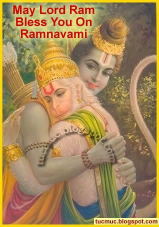 Happy-Ram-Navami Pictures 