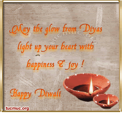 Happy Deepawali Pictures 