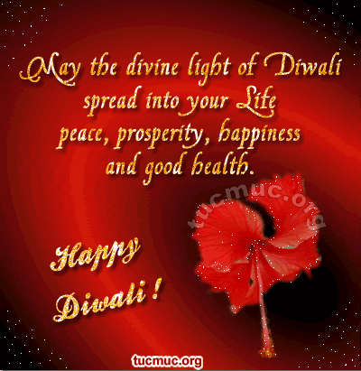 Shubh Diwali Comments 