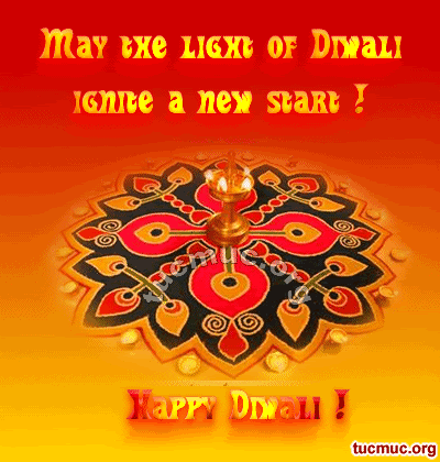 Happy Diwali Pictures 