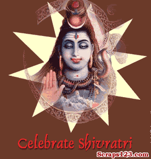 Happy Shivaratri  Image - 5