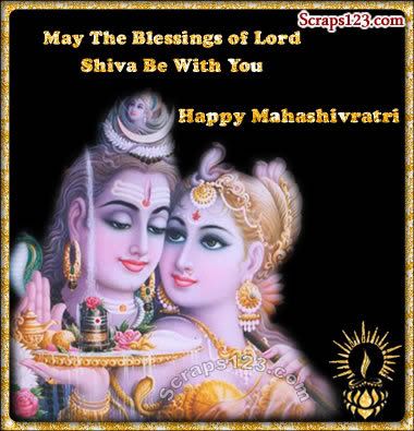 Have-a-Blessed-mahashivratri  Image - 4