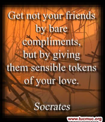 friendship quotes for facebook