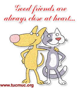 Friends Forever Comments  Image - 3