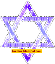 Shalom Cards 