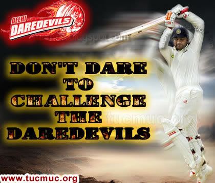 quotes on attitude_03. IPL Cricket Pictures