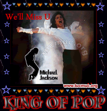 Michael Jackson Pictures 