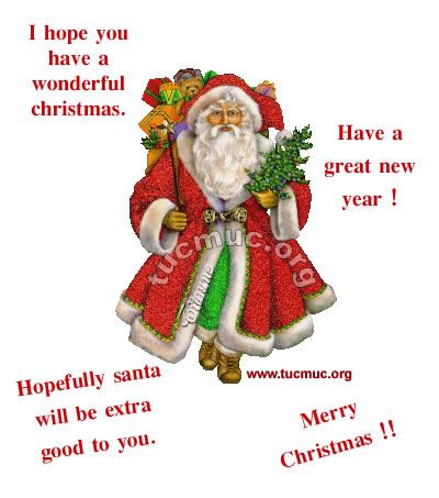 Musical-Merry-Christmas Images and swf flash codes