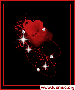 Love filled Hearts  Image - 3