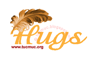 Hugs Pictures 