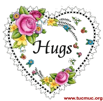 Hug Me Please  Image - 4