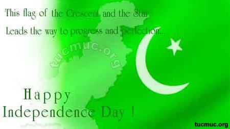 Pakistan-Independence-Day Cards 