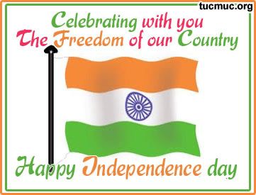 Indian-Independence-Day 