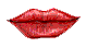 Kiss  Image - 1