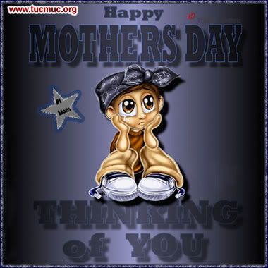 Happy Mothers Day Pictures 