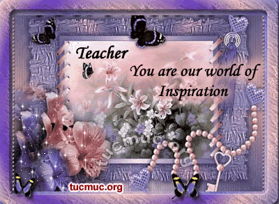 You Are Best Teacher Graphics 