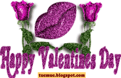 Happy-Valentine-Day Image - 2