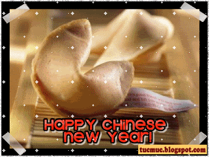 Happy-Chinese-New-Year Graphics 