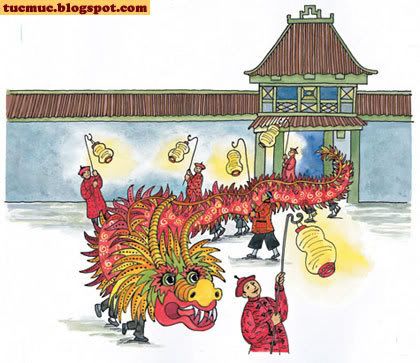 Happy-Chinese-New-Year Pictures 
