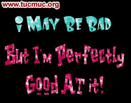 My Attitude Comments  Image - 6