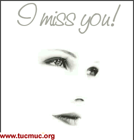 Miss You Comments 