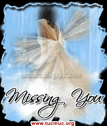 Miss You Comments  Image - 4