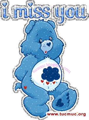 Cute Teddy Bear Scraps 
