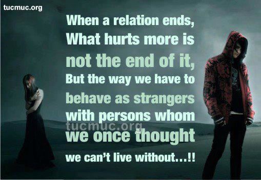 Facebook Quotes About Love And Relationships Relationship Quotes 1