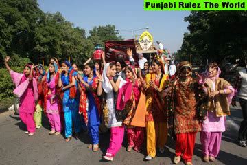 Bhangra Pictures 